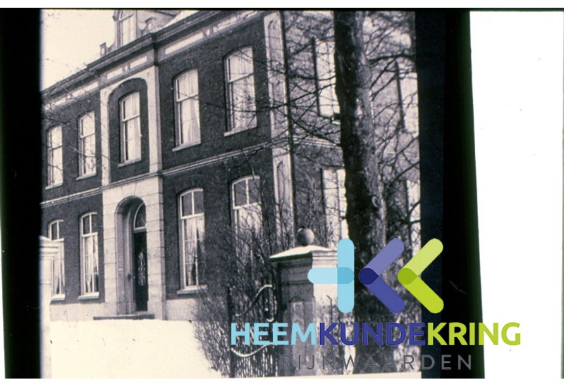Pannerden (11)